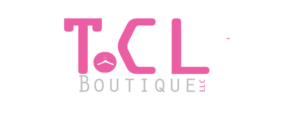 Logo Design by zamzak