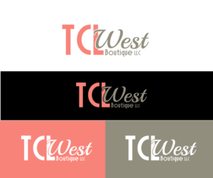 Diseño de Logo por Anesya para este proyecto | Diseño #6885193