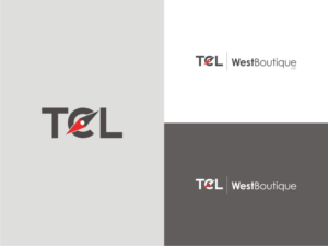 Logo Design by Fifoconsult for this project | Design: #6900056