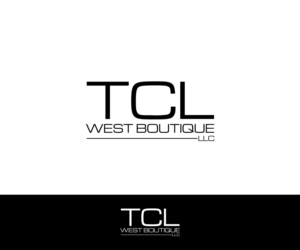 Logo Design by Sarah Graphic for this project | Design: #6884685