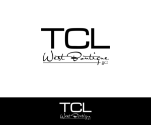 Logo Design by Sarah Graphic for this project | Design: #6884692