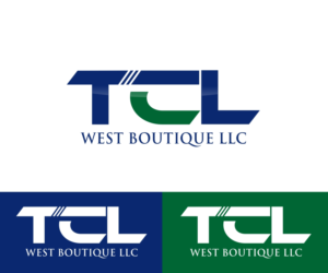 Logo Design by Sarah Graphic for this project | Design: #6884844