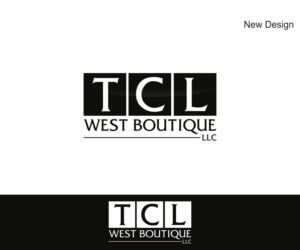 Logo Design by Sarah Graphic for this project | Design: #6960568
