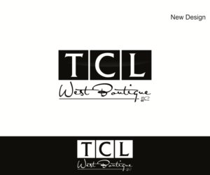 Logo Design by Sarah Graphic for this project | Design: #6960630