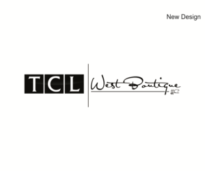 Logo Design by Sarah Graphic for this project | Design: #6960649
