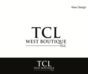 Logo Design by Sarah Graphic for this project | Design: #6960680