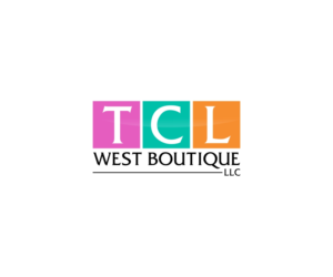 Logo Design by Sarah Graphic for this project | Design: #6971060