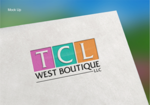 Logo Design by Sarah Graphic for this project | Design: #6971109