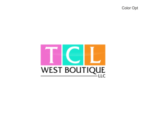 Logo Design by Sarah Graphic for this project | Design: #6971137