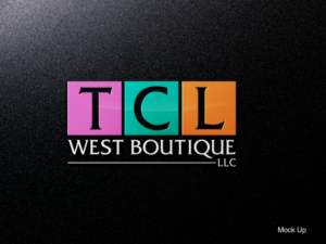 Logo Design by Sarah Graphic for this project | Design: #6971167