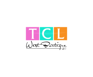 Logo Design by Sarah Graphic for this project | Design: #6971515