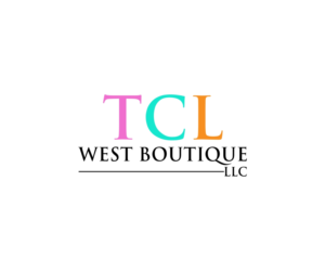 Logo Design by Sarah Graphic for this project | Design: #6972187