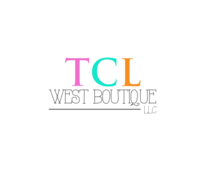 Logo Design by Sarah Graphic for this project | Design: #6972973