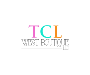 Logo Design by Sarah Graphic for this project | Design: #6972982