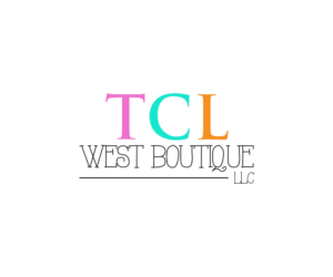 Logo Design by Sarah Graphic for this project | Design: #6973006
