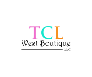 Logo Design by Sarah Graphic for this project | Design: #6973029