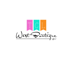 Logo Design by Sarah Graphic for this project | Design: #6973121