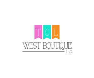 Logo Design by Sarah Graphic for this project | Design: #6973131