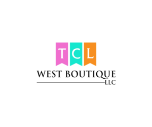Logo Design by Sarah Graphic for this project | Design: #6973173