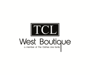 Logo Design by Sarah Graphic for this project | Design: #6981141