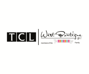 Logo Design by Sarah Graphic for this project | Design: #6981211