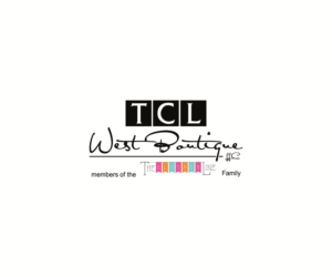 Logo Design by Sarah Graphic for this project | Design: #6981233