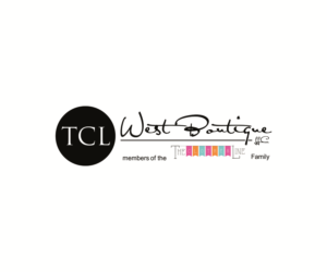Logo Design by Sarah Graphic for this project | Design: #6981274