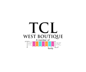 Logo Design by Sarah Graphic for this project | Design: #6981620