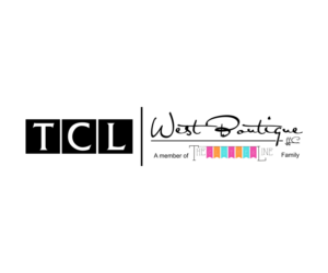 Logo Design by Sarah Graphic for this project | Design: #6981627