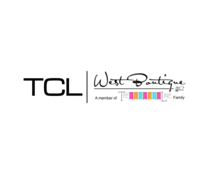 Logo Design by Sarah Graphic for this project | Design: #6981647