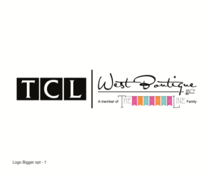 Logo Design by Sarah Graphic for this project | Design: #6982058