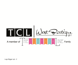 Logo Design by Sarah Graphic for this project | Design: #6982074