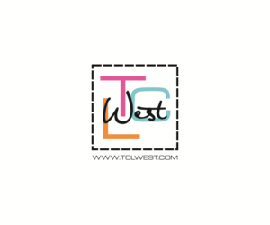Logo Design by Sarah Graphic for this project | Design: #6982085