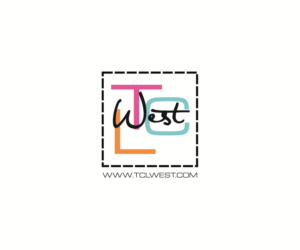 Logo Design by Sarah Graphic for this project | Design: #6982103