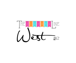 Logo Design by Sarah Graphic for this project | Design: #6988702