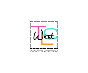 Logo Design by Sarah Graphic for this project | Design: #6988725