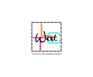 Logo Design by Sarah Graphic for this project | Design: #6988736