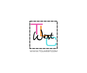Logo Design by Sarah Graphic for this project | Design: #6988764