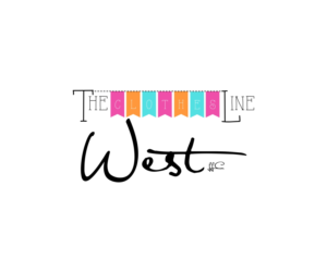 Logo Design by Sarah Graphic for this project | Design: #6988780