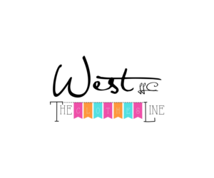 Logo Design by Sarah Graphic for this project | Design: #6988809