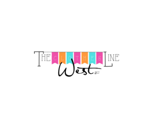 Logo Design by Sarah Graphic for this project | Design: #7009696