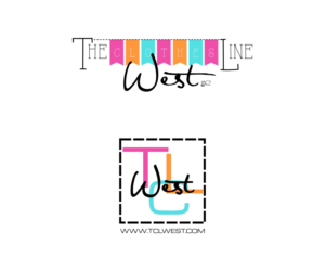 Diseño de Logo por Sarah Graphic para este proyecto | Diseño #7009960