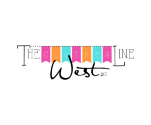 Logo Design by Sarah Graphic for this project | Design: #7018652