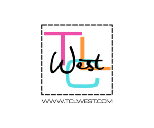 Logo Design by Sarah Graphic for this project | Design: #7018710