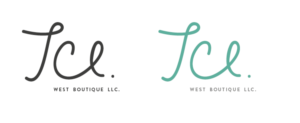 Diseño de Logo por Kim.J para este proyecto | Diseño #6886333