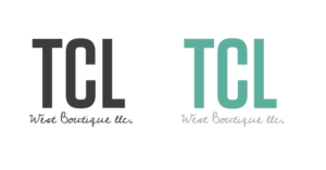 Logo Design by Kim.J for this project | Design: #6886369
