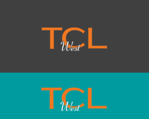 Logo Design by Pv_999 for this project | Design: #6884609