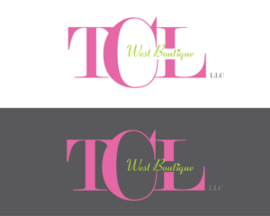Logo Design by Pv_999 for this project | Design: #6927311