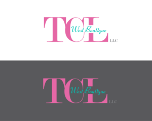 Logo Design by Pv_999 for this project | Design: #6945631