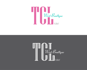 Logo Design by Pv_999 for this project | Design: #6945725